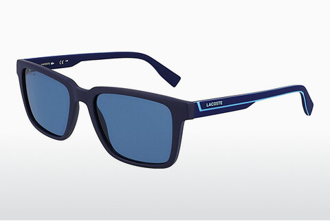 Óculos de marca Lacoste L6032S 424