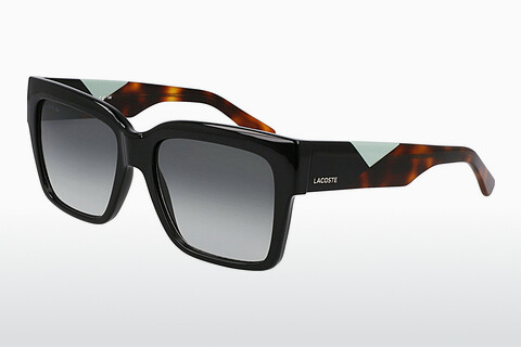 Óculos de marca Lacoste L6033S 001