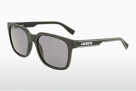 Óculos de marca Lacoste L967S 002