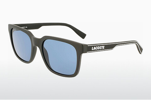 Óculos de marca Lacoste L967S 010