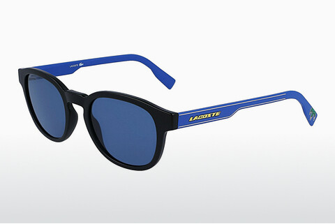 Óculos de marca Lacoste L968SX 002