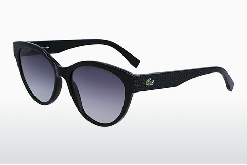 Óculos de marca Lacoste L983S 001