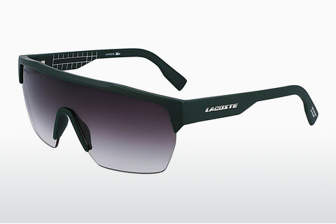 Óculos de marca Lacoste L989S 301