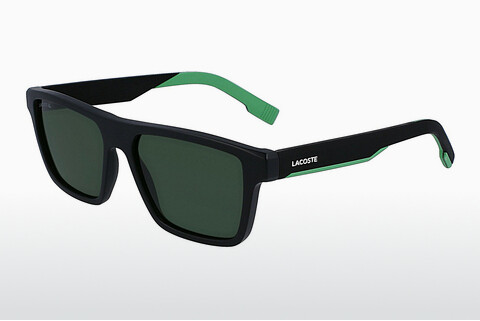 Óculos de marca Lacoste L998S 002