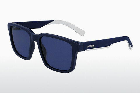 Óculos de marca Lacoste L999S 401