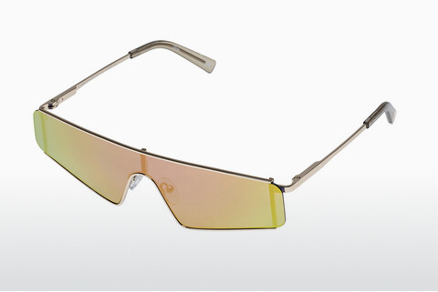 Óculos de marca Le Specs CYBERFAME LSP2002161