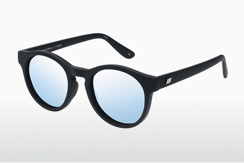 Óculos de marca Le Specs HEY MACARENA LSP1702027