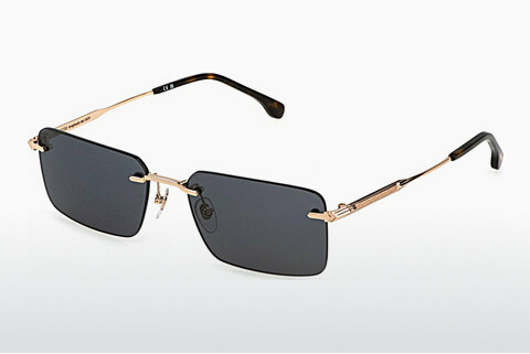 Óculos de marca Lozza SL2420 0300