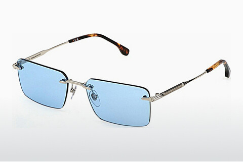Óculos de marca Lozza SL2420 0579