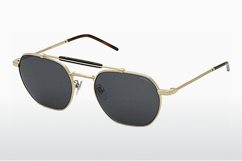 Óculos de marca Lozza SL2427 300Y