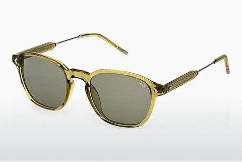 Óculos de marca Lozza SL4313 0B86