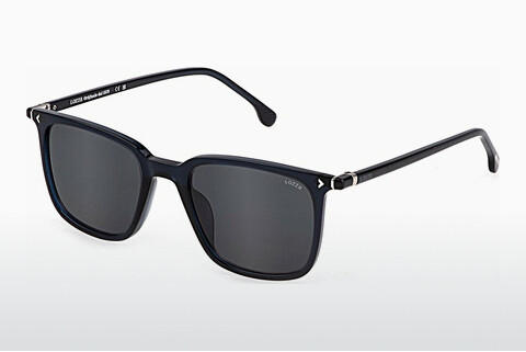 Óculos de marca Lozza SL4320 0955