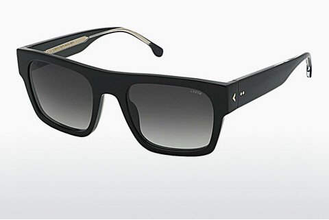 Óculos de marca Lozza SL4327 0700