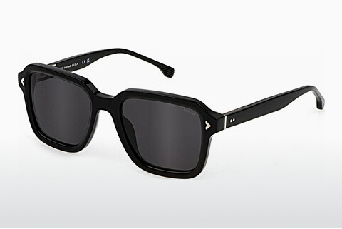 Óculos de marca Lozza SL4329 700Y