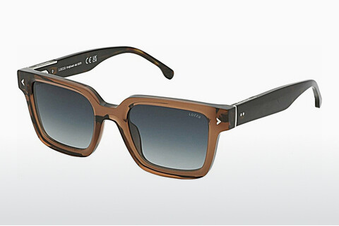 Óculos de marca Lozza SL4338 06ME