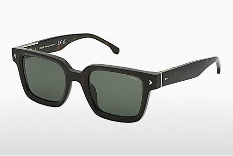 Óculos de marca Lozza SL4338 0722