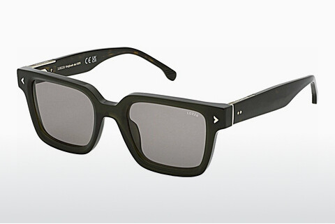 Óculos de marca Lozza SL4338 096R