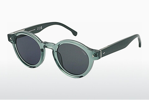 Óculos de marca Lozza SL4339 06W5