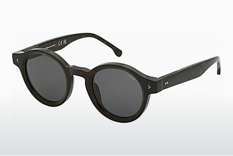 Óculos de marca Lozza SL4339 721Y