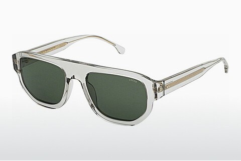 Óculos de marca Lozza SL4340 01AH