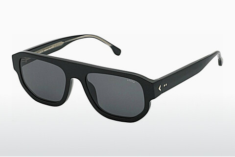 Óculos de marca Lozza SL4340 0700