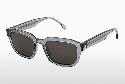 Óculos de marca Lozza SL4341 06A7