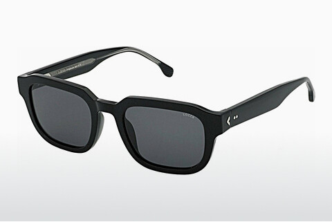 Óculos de marca Lozza SL4341 700Y