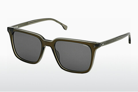 Óculos de marca Lozza SL4345 09HL