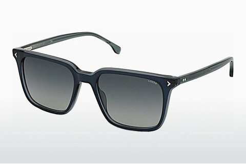 Óculos de marca Lozza SL4345 0TA2