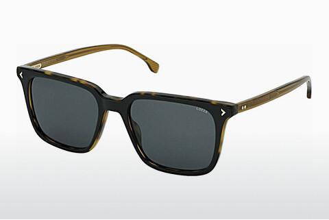 Óculos de marca Lozza SL4345 0V12