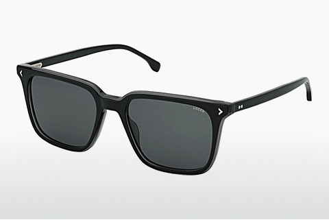 Óculos de marca Lozza SL4345 1ALY