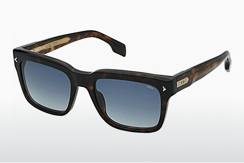 Óculos de marca Lozza SL4356M 0714