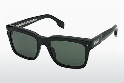 Óculos de marca Lozza SL4356M 700P