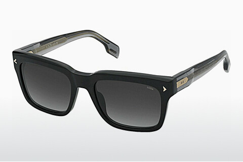 Óculos de marca Lozza SL4356M 700Y