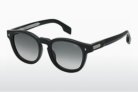 Óculos de marca Lozza SL4357M 0700