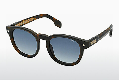 Óculos de marca Lozza SL4357M 09XK