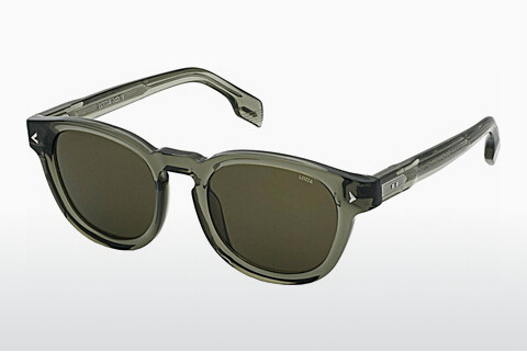 Óculos de marca Lozza SL4357M 0G61
