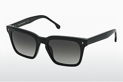 Óculos de marca Lozza SL4358 0700