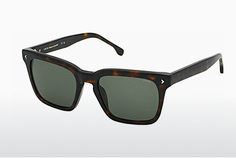 Óculos de marca Lozza SL4358 0714