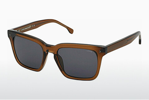 Óculos de marca Lozza SL4358 0732