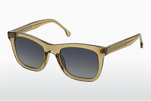 Óculos de marca Lozza SL4359 0913