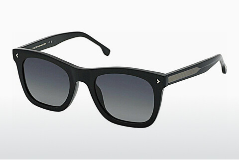 Óculos de marca Lozza SL4359 700Y