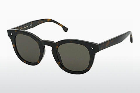 Óculos de marca Lozza SL4360 04BL
