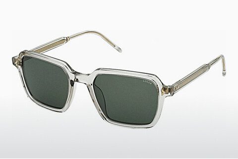 Óculos de marca Lozza SL4361 01AH