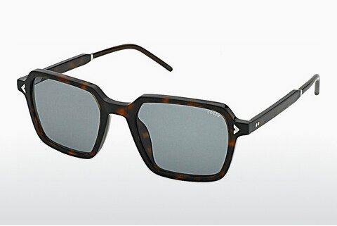 Óculos de marca Lozza SL4361 0714