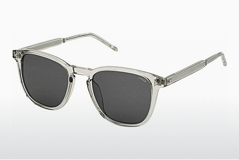 Óculos de marca Lozza SL4362 1AHY