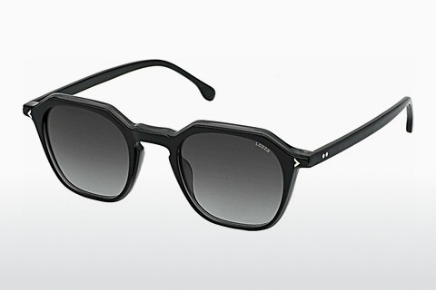 Óculos de marca Lozza SL4363 1ALK