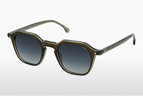Óculos de marca Lozza SL4363 9HLY