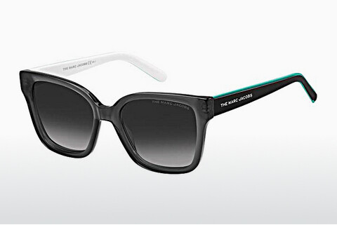 Óculos de marca Marc Jacobs MARC 458/S R6S/9O