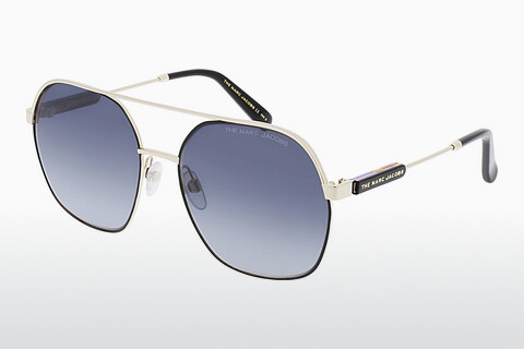 Óculos de marca Marc Jacobs MARC 576/S RHL/9O